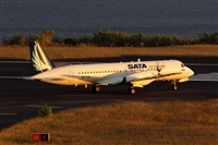 Rui Marques - Portugalspotters.org. Click to see full size photo