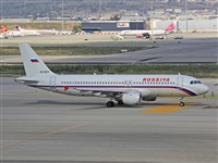 Florencio Romero- Spotters Bcn / El Prat. Click to see full size photo