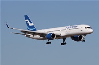 Alfonso Sols - Asociacin Canary Islands Spotting. Haz click para ampliar