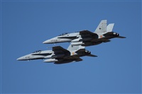 Fco Javier Chao. Click to see full size photo