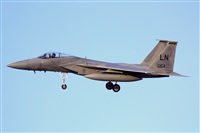 Antonio Zamora - La Mancha Spotters. Click to see full size photo