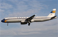 Julin Barquero Gonzlez - Costa Brava Spotters. Click to see full size photo
