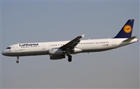 Julin Barquero Gonzlez - Costa Brava Spotters. Click to see full size photo