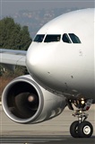 Jorge Medina - Spotters Barcelona - El Prat. Click to see full size photo