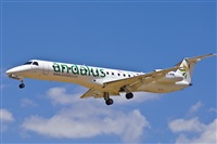 JFMAYORAL - Arispotters.Org / Aire.Org. Haz click para ampliar
