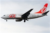Rosvalmir Afonso Delagassa -  CWB Aviation Photography. Click to see full size photo