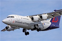 Pere  Escala - Spotters Barcelona-El Prat. Click to see full size photo