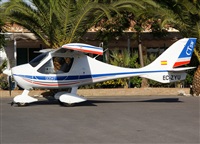 Salvador  de la Rubia  ( Marbella Spotters ). Click to see full size photo