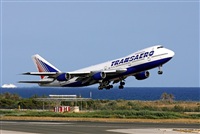 Pere  Escala - Spotters Barcelona-El Prat. Click to see full size photo