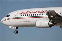 Jorge Medina - Spotters Barcelona - El Prat. Click to see full size photo