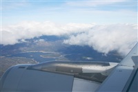 Adrin Alonso Lemes - Lanzarote Spotters. Click to see full size photo