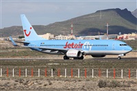 Alfonso Sols - Asociacin Canary Islands Spotting. Click to see full size photo