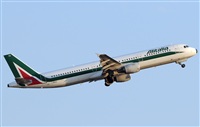 Adolfmalet-Spotters Barcelona-El Prat. Haz click para ampliar