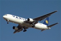 Adolfmalet-Spotters Barcelona-El Prat. Click to see full size photo