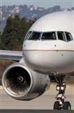 Jorge Medina - Spotters Barcelona - El Prat. Click to see full size photo