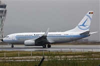 Alonso R Candelera AIRE.org.Spotters Bcn / El Prat. Click to see full size photo