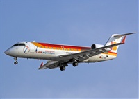 Florencio Romero- Spotters Bcn / El Prat. Click to see full size photo
