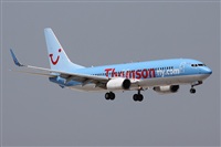 Alfonso Sols - Asociacin Canary Islands Spotting. Click to see full size photo