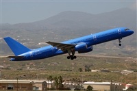 Miguel A. gueda Rguez.  (CANARY ISLANDS SPOTTING). Click to see full size photo