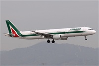 Adolfmalet-Spotters Barcelona-El Prat. Click to see full size photo