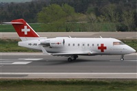Julin Barquero Gonzlez - Costa Brava Spotters. Click to see full size photo
