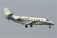 Adrin Alonso Lemes - Lanzarote Spotters. Click to see full size photo