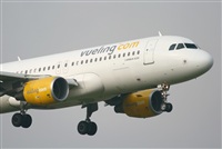 Adrin Alonso Lemes - Lanzarote Spotters. Haz click para ampliar