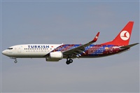 Julin Barquero Gonzlez - Costa Brava Spotters. Click to see full size photo