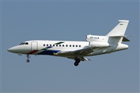 Adolfmalet-Spotters Barcelona-El Prat. Click to see full size photo