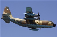 Alonso R Candelera AIRE.org.Spotters Bcn / El Prat. Click to see full size photo