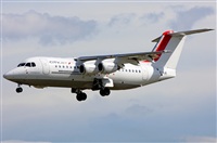 Pere  Escala - Spotters Barcelona-El Prat. Haz click para ampliar
