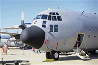 ©Barón Lezg / Gaceta Aeronáutica. Click to see full size photo ©Barón Lezg / Gaceta Aeronáutica. Click to see full size photo