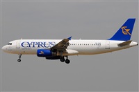Joan Borrs - Spotters Barcelona - El Prat. Click to see full size photo