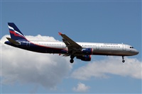 Jorge Vicente - Spotters Barcelona - El Prat. Click to see full size photo