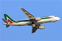 Pere  Escala - Spotters Barcelona-El Prat. Click to see full size photo