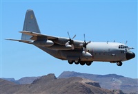 Alejandro H.L - Gran Canaria Spotters. Click to see full size photo