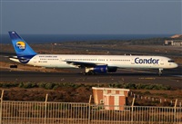 Alejandro H.L - Gran Canaria Spotters. Haz click para ampliar