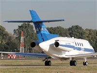 SS Aero Photography. Click to see full size photo