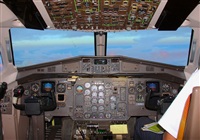 Joo Henrique. Click to see full size photo