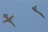 ©Ruben Galindo.. Click to see full size photo ©Ruben Galindo.. Click to see full size photo