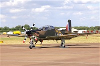 Pablo Rada  AIRE. Click to see full size photo