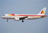 Alejandro H.L - Gran Canaria Spotters. Click to see full size photo