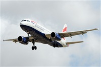 Adolfmalet-Spotters Barcelona-El Prat. Click to see full size photo
