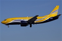 Rui Alves - Portugal Spotters. Click to see full size photo
