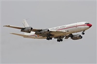 ©Barón Lezg / Gaceta Aeronáutica. Click to see full size photo ©Barón Lezg / Gaceta Aeronáutica. Click to see full size photo