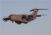 Cele - Spotters BCN. Click to see full size photo