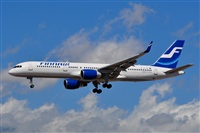 Miguel A. gueda Rguez.  (CANARY ISLANDS SPOTTING). Click to see full size photo