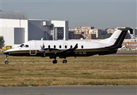 Cele - Spotters BCN. Click to see full size photo