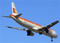 Marc Burgueros - Aerobarcelona. Click to see full size photo