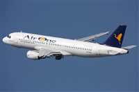 Oriol Casanovas--Spotters Barcelona - El Prat-. Haz click para ampliar